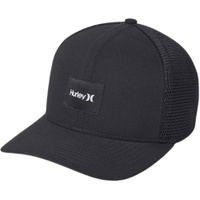 Da Uomo Warner Trucker Hat
